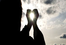 超级联赛高潮迭起,球员们迎来激烈对抗