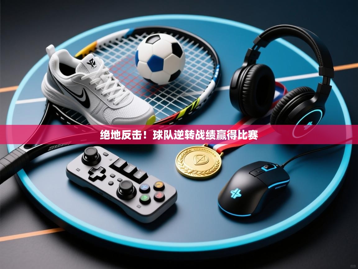 绝地反击！球队逆转战绩赢得比赛  第2张