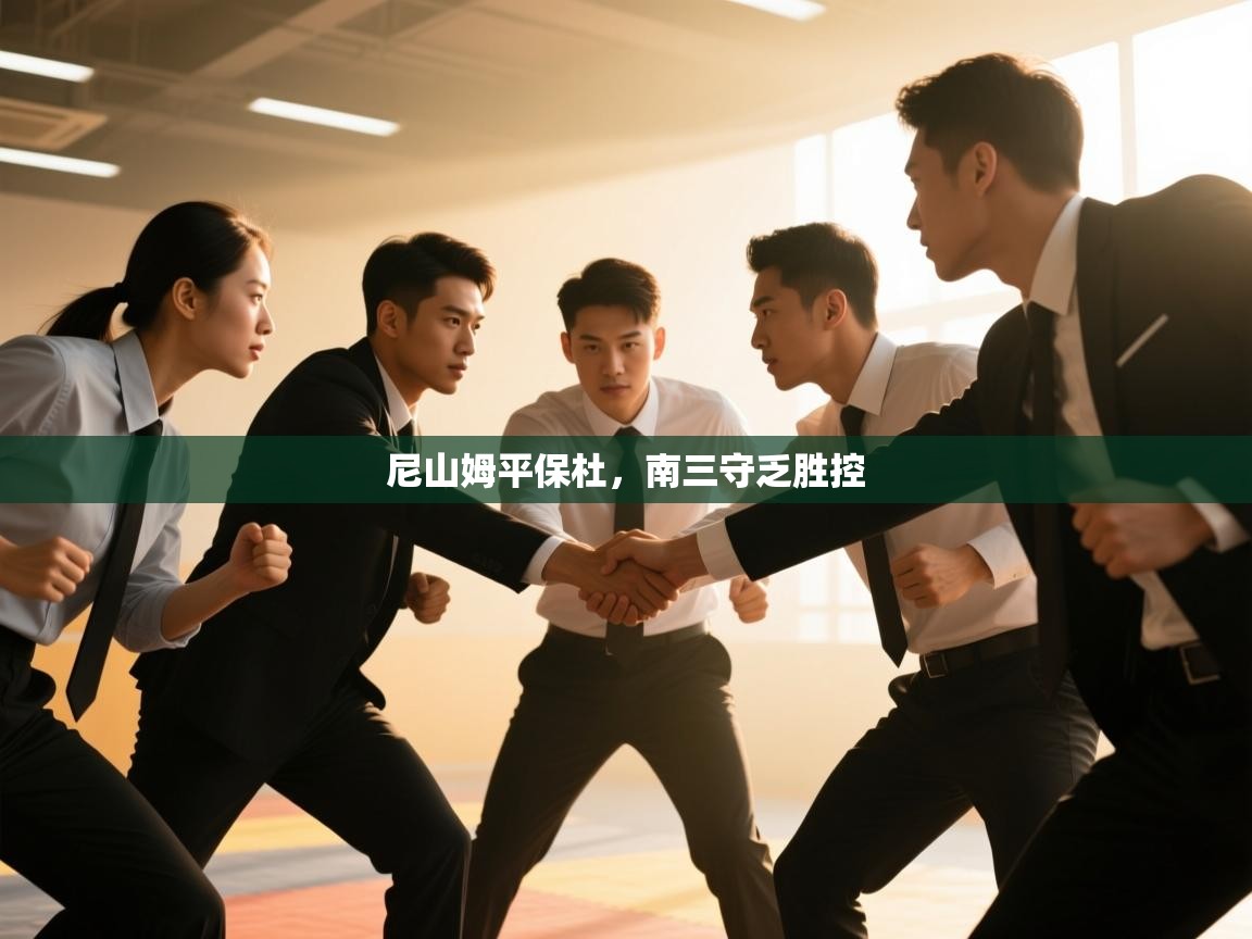 尼山姆平保杜，南三守乏胜控  第2张