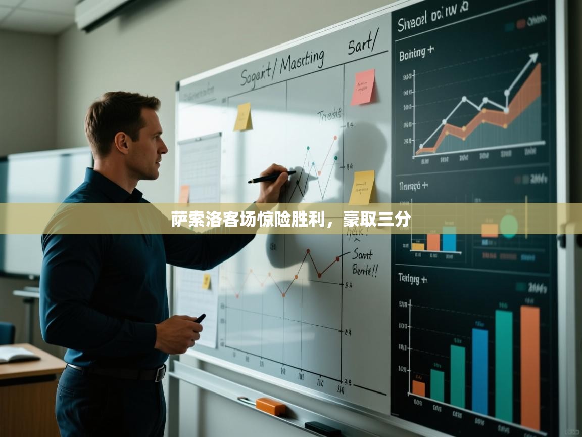 萨索洛客场惊险胜利,豪取三分 第2张