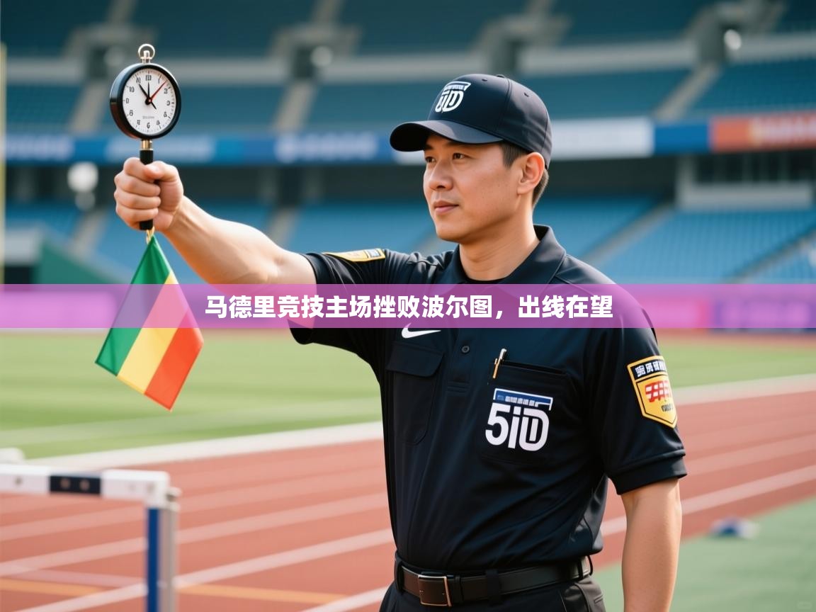 马德里竞技主场挫败波尔图,出线在望 第2张