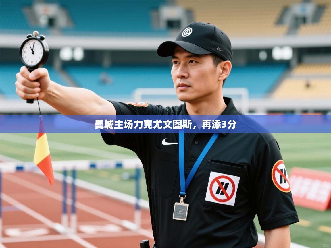 曼城主场力克尤文图斯,再添3分 第2张