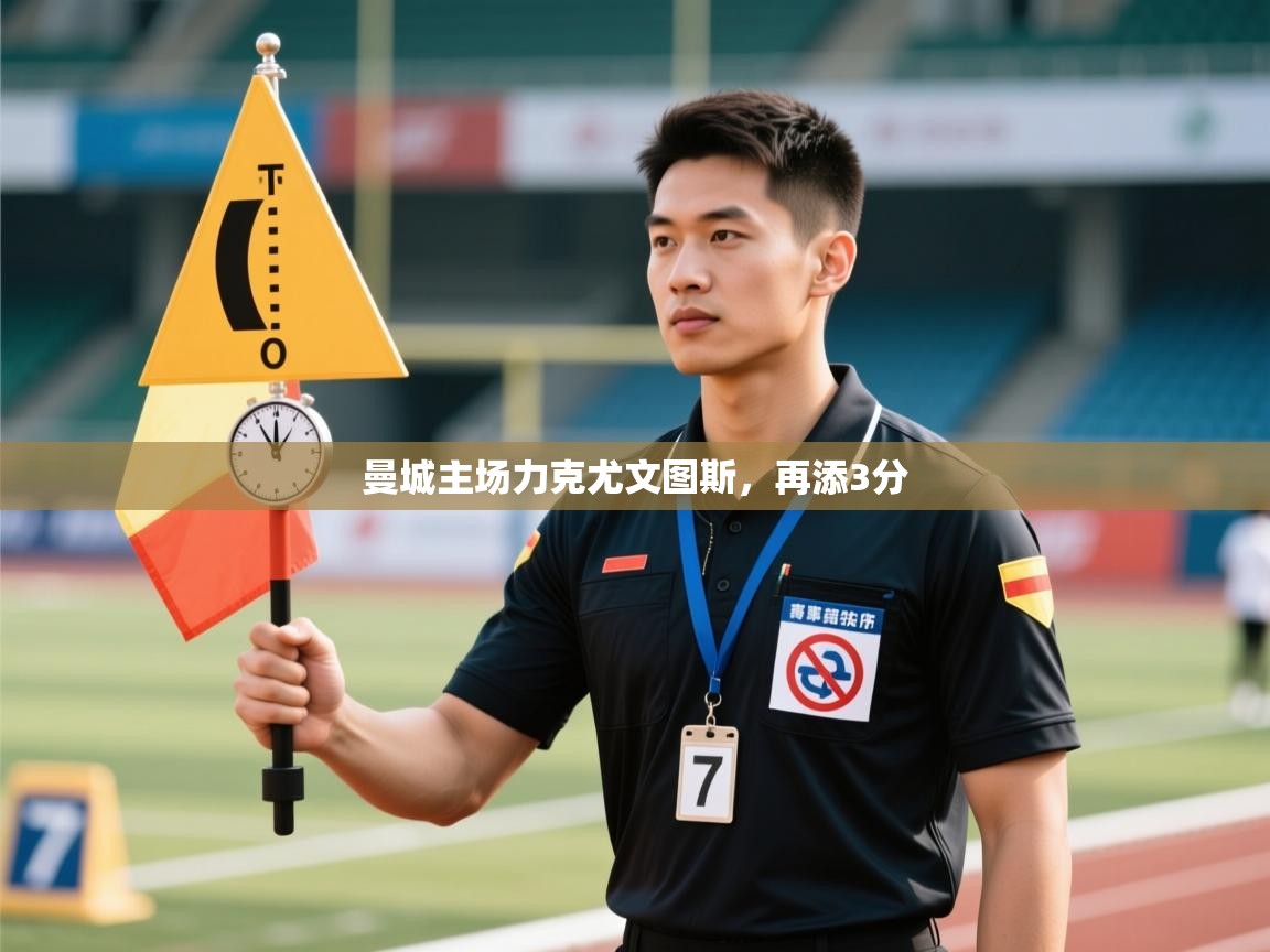 曼城主场力克尤文图斯,再添3分 第1张