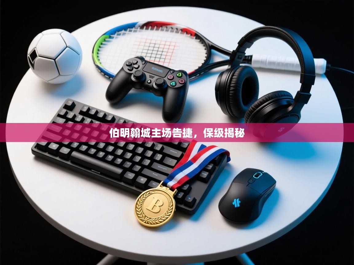 伯明翰城主场告捷，保级揭秘