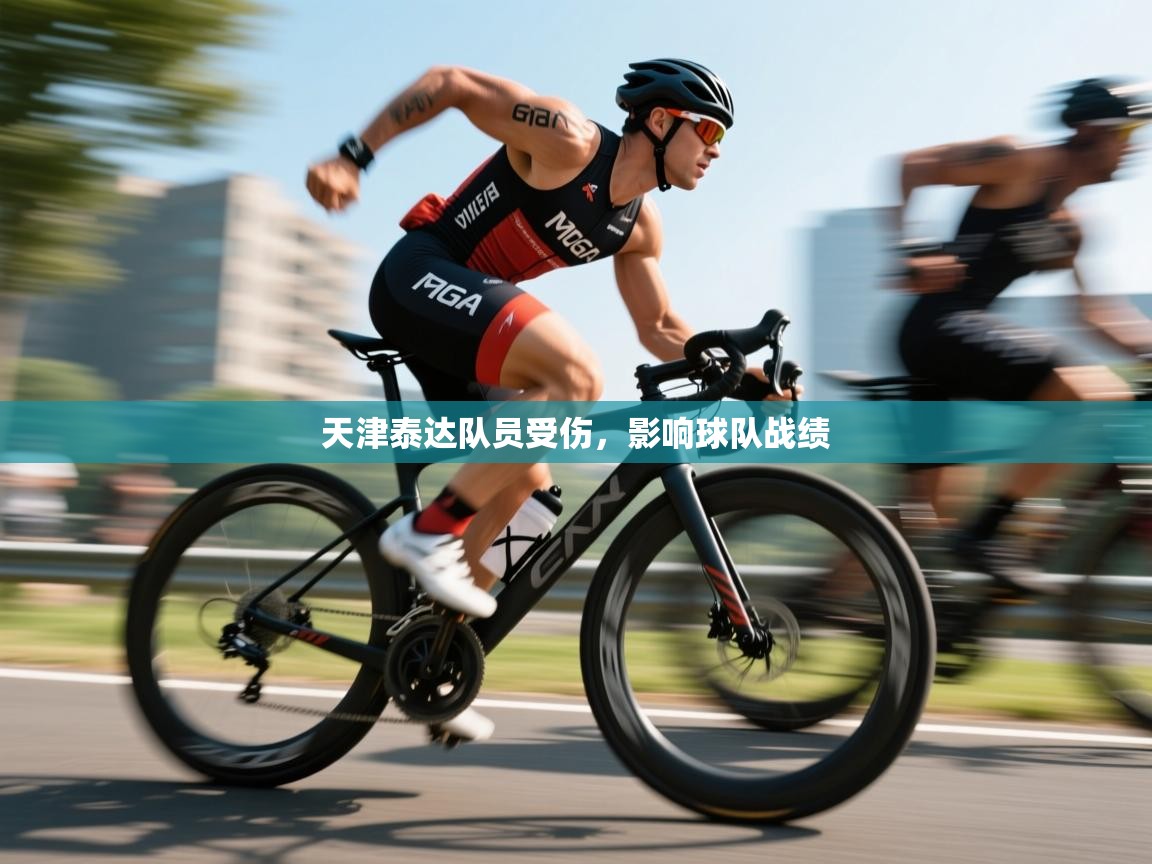 天津泰达队员受伤，影响球队战绩