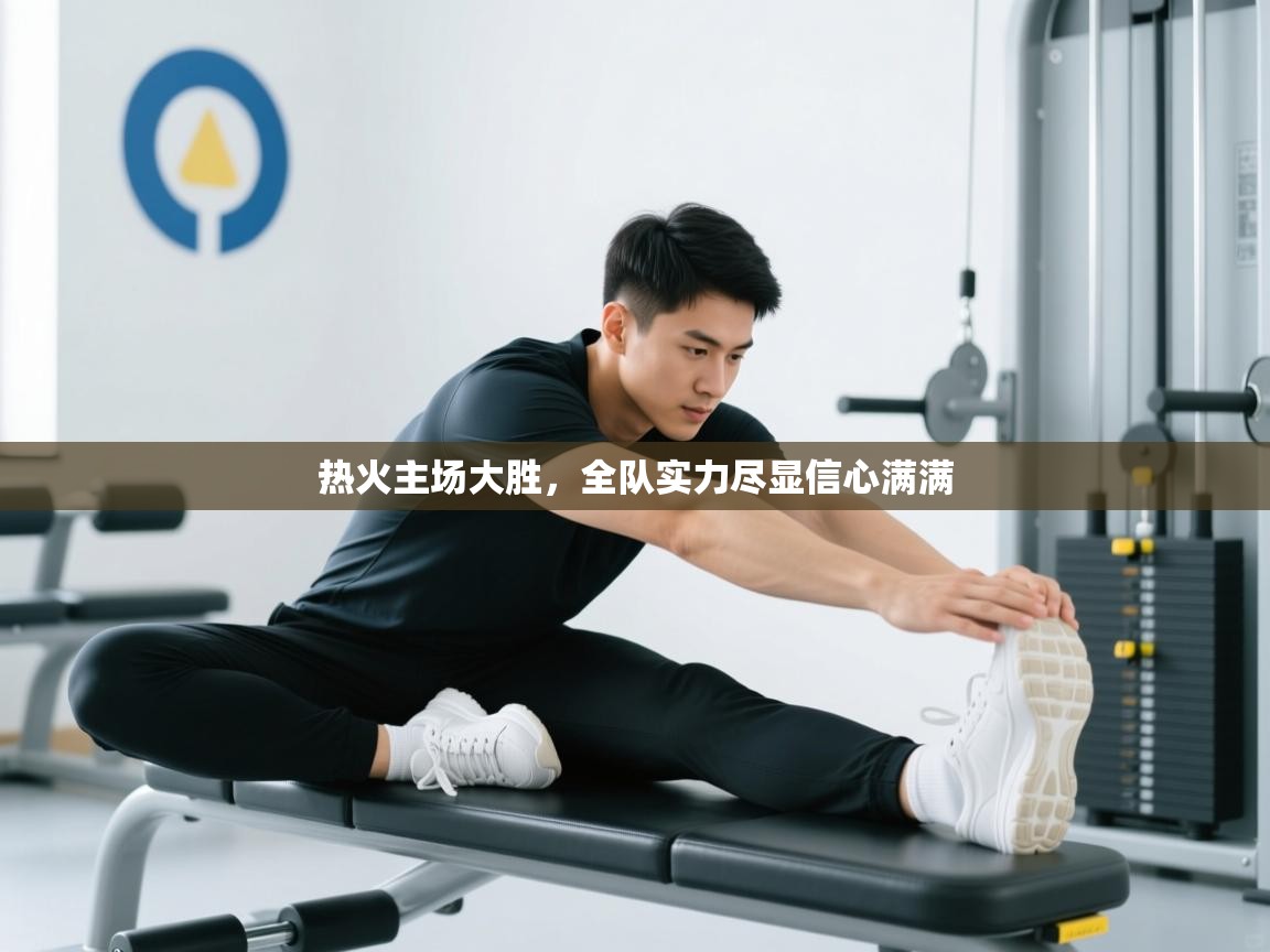 热火主场大胜，全队实力尽显信心满满  第2张