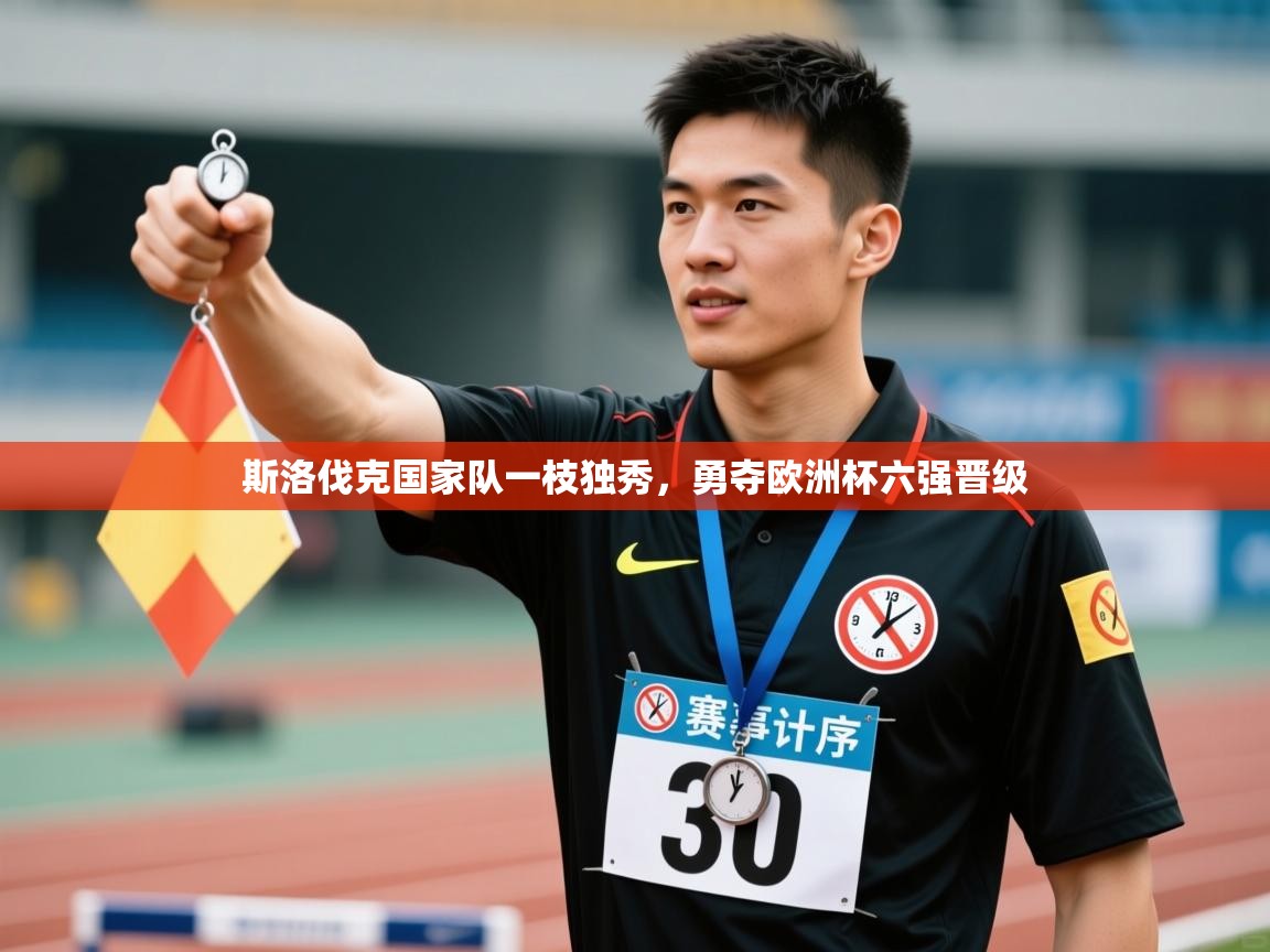 斯洛伐克国家队一枝独秀,勇夺欧洲杯六强晋级 第2张