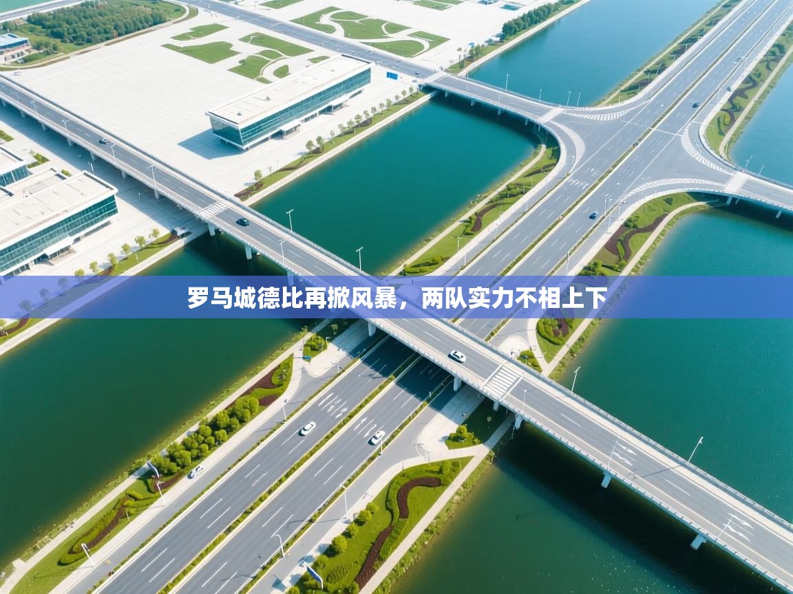 罗马城德比再掀风暴，两队实力不相上下  第2张