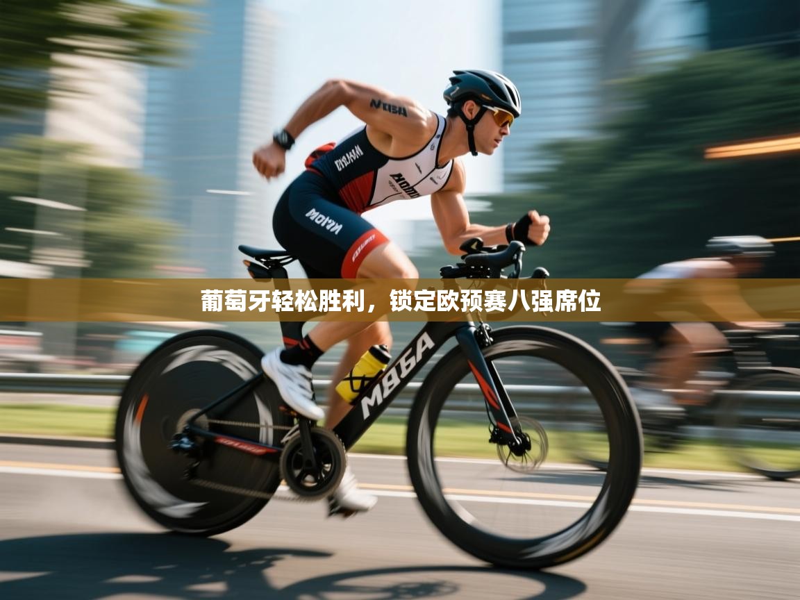 葡萄牙轻松胜利，锁定欧预赛八强席位