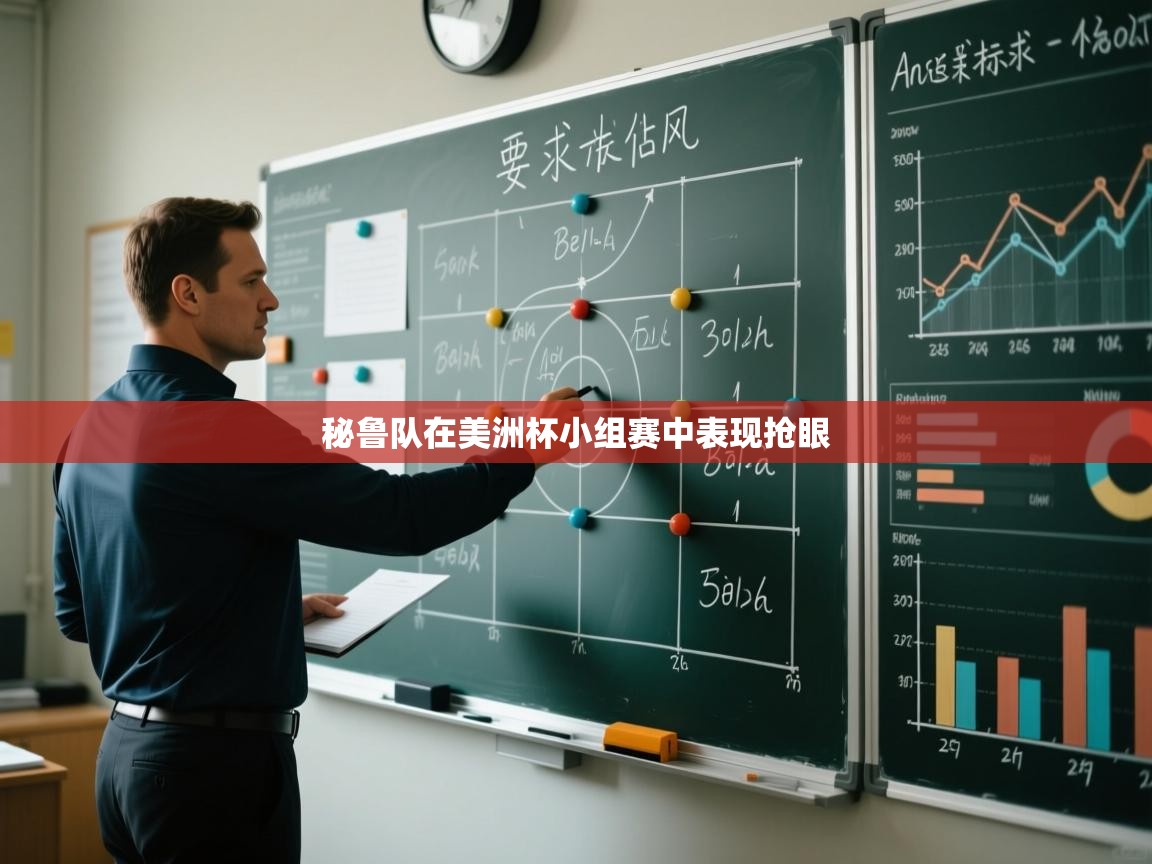 秘鲁队在美洲杯小组赛中表现抢眼