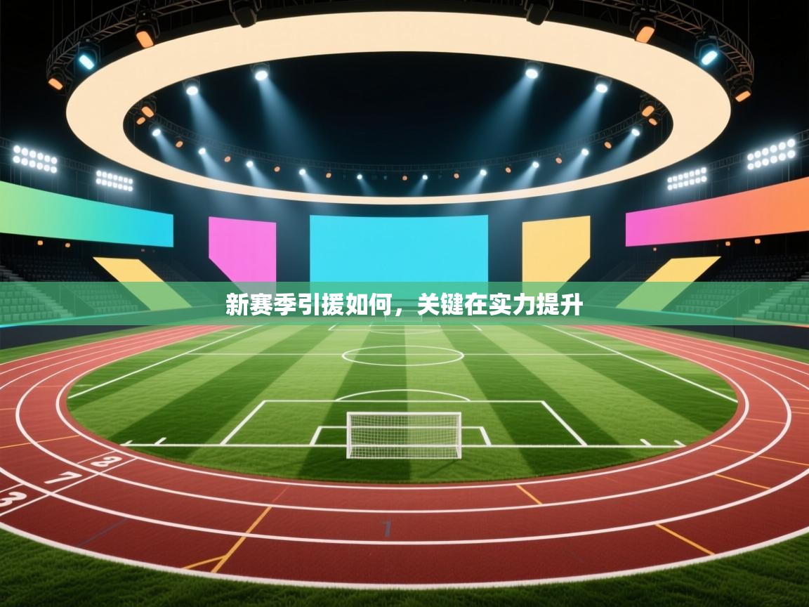 新赛季引援如何,关键在实力提升 第2张