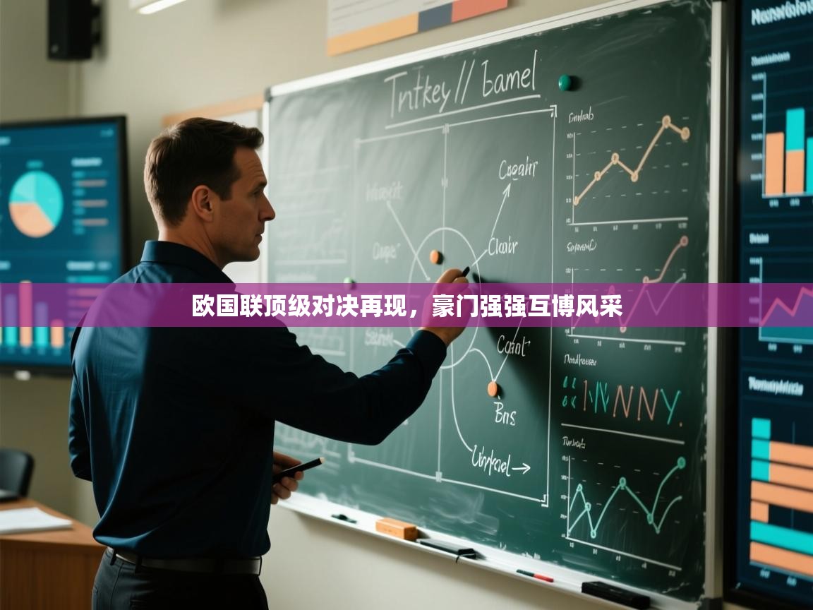 欧国联顶级对决再现，豪门强强互博风采  第2张