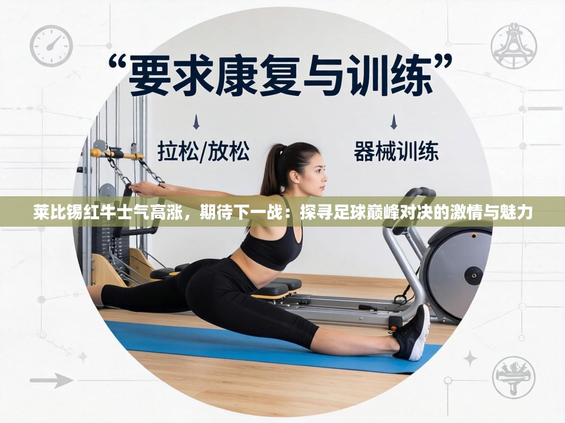 莱比锡红牛士气高涨,期待下一战:探寻足球巅峰对决的激情与魅力 第1张