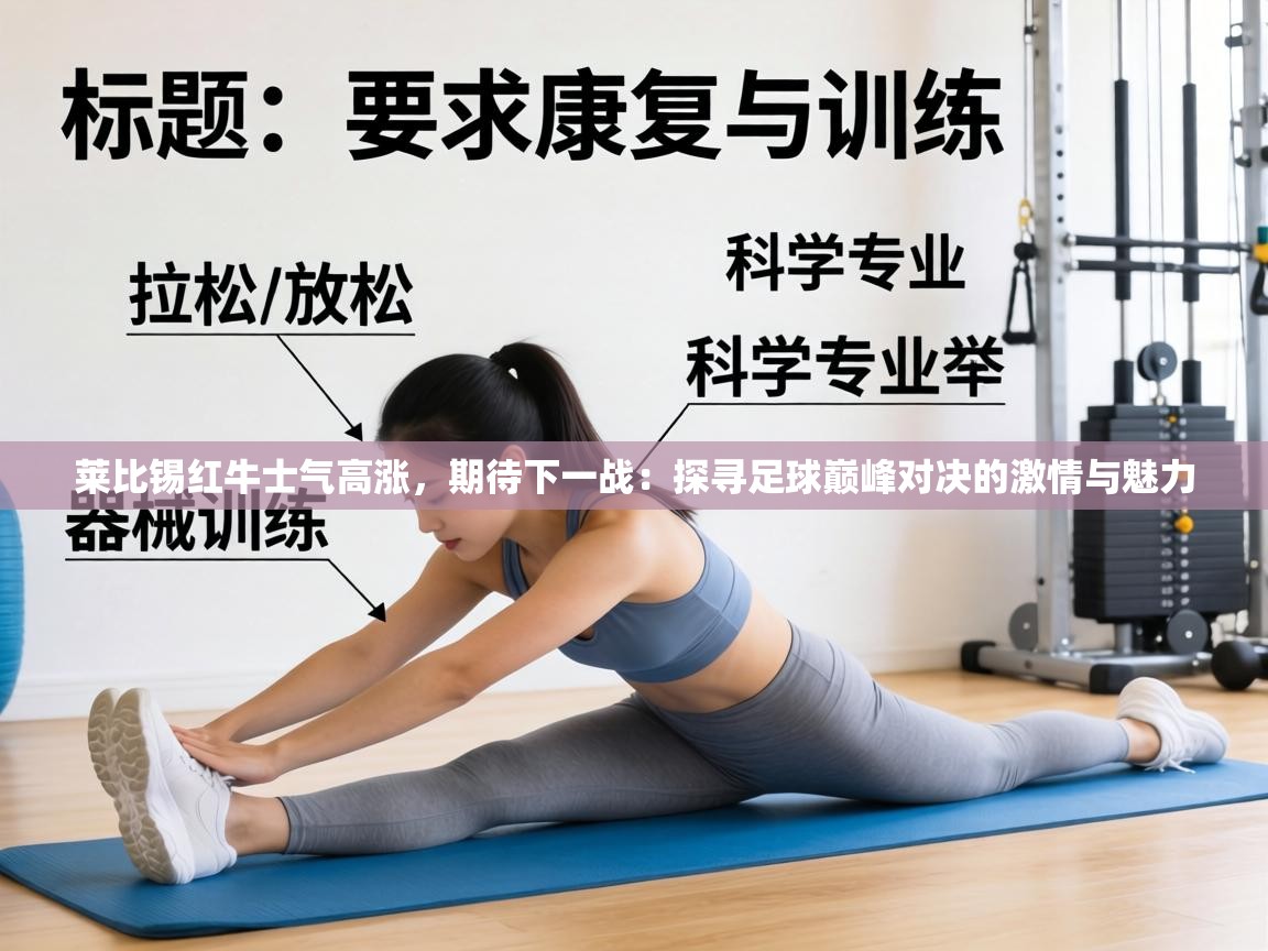 莱比锡红牛士气高涨,期待下一战:探寻足球巅峰对决的激情与魅力 第2张