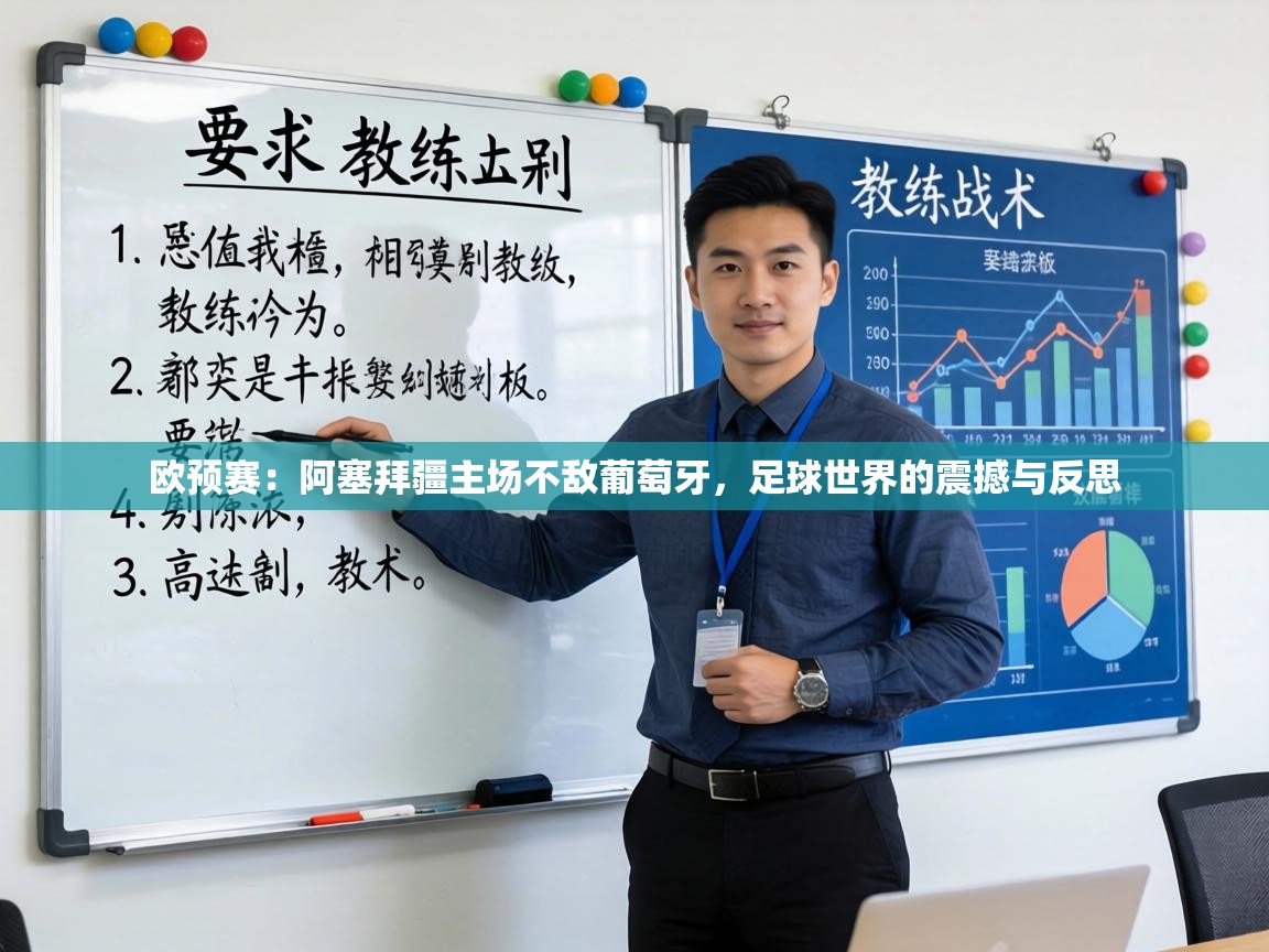 欧预赛:阿塞拜疆主场不敌葡萄牙,足球世界的震撼与反思 第1张