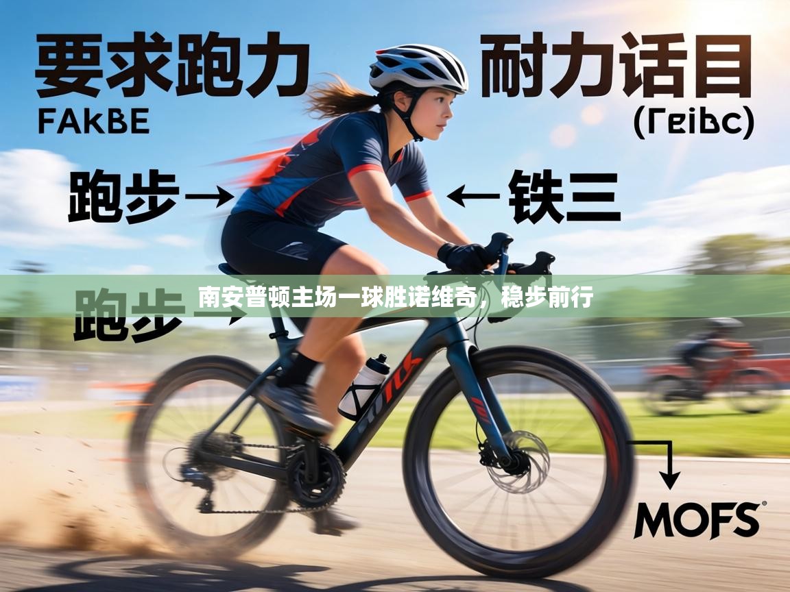 南安普顿主场一球胜诺维奇，稳步前行  第1张